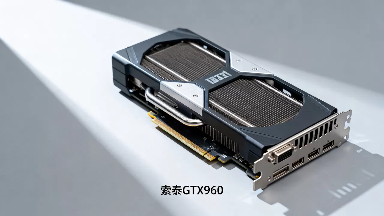 索泰gtx960显卡怎么样,索泰gtx960显卡性能评测 索泰gtx960显卡怎么样,索泰gtx960显卡性能评测