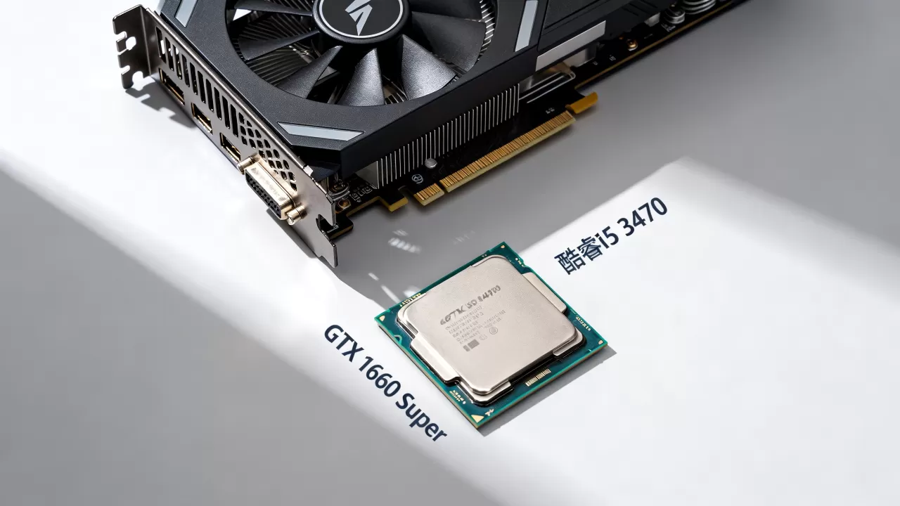 酷睿i5 3470配什么显卡,i5 3470搭配什么显卡性价比最高 酷睿i5 3470配什么显卡,i5 3470搭配什么显卡性价比最高
