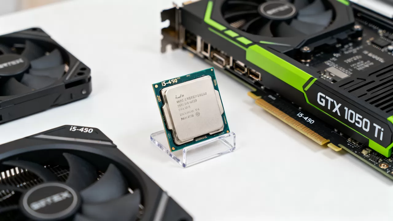4代i5配什么显卡好?i5-4590搭配什么显卡性价比高 4代i5配什么显卡好?i5-4590搭配什么显卡性价比高