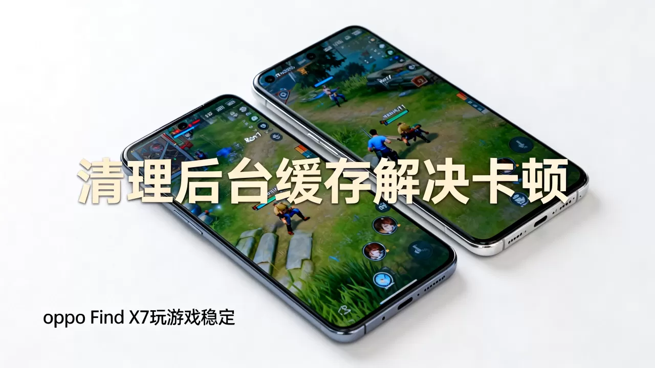 oppo什么型号玩王者荣耀不崩,oppo手机玩王者荣耀卡顿怎么办 oppo什么型号玩王者荣耀不崩,oppo手机玩王者荣耀卡顿怎么办