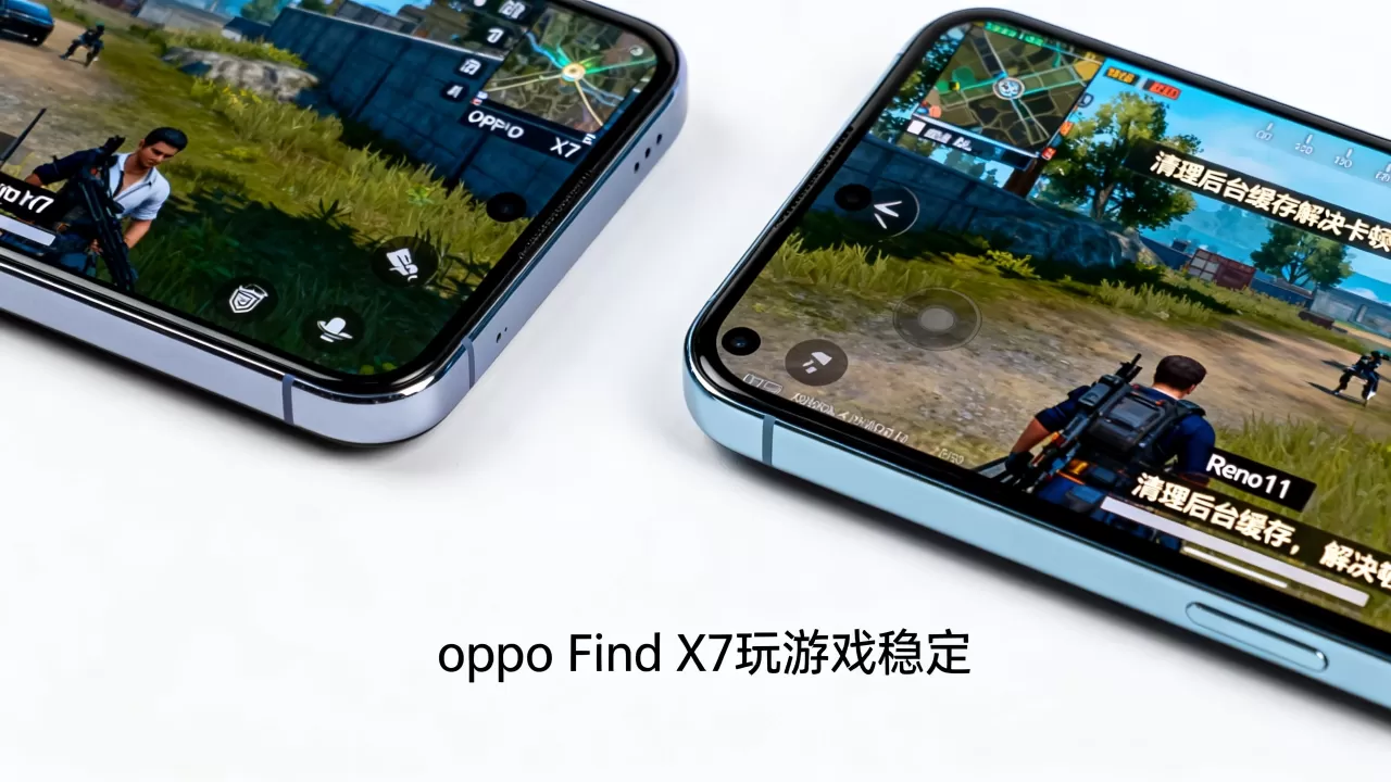 oppo什么型号玩王者荣耀不崩,oppo手机玩王者荣耀卡顿怎么办 oppo什么型号玩王者荣耀不崩,oppo手机玩王者荣耀卡顿怎么办