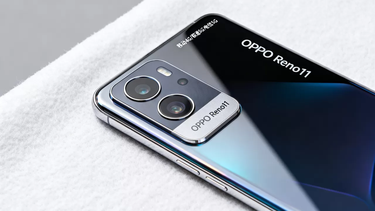 oppo什么手机三网通用,oppo手机支持三网吗 oppo什么手机三网通用,oppo手机支持三网吗