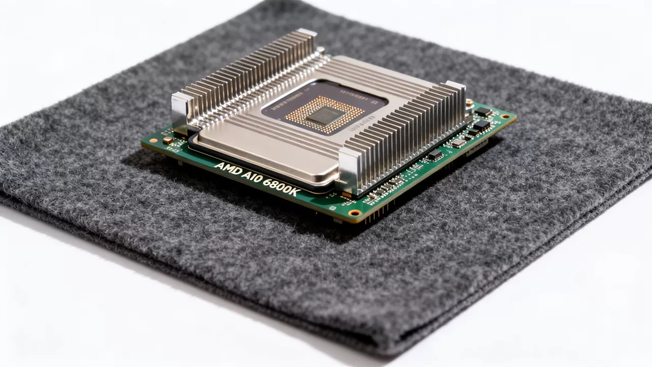 AMD A10 6800K显卡怎么样，AMD A10 6800K性能评测