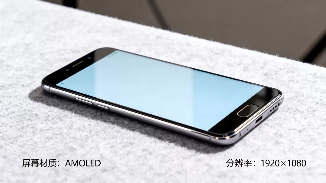 OPPOR9使用什么屏幕,OPPOR9屏幕材质 OPPOR9使用什么屏幕,OPPOR9屏幕材质