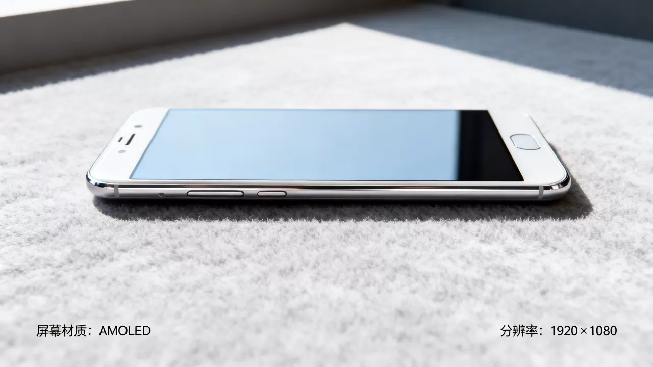 OPPOR9使用什么屏幕,OPPOR9屏幕材质 OPPOR9使用什么屏幕,OPPOR9屏幕材质