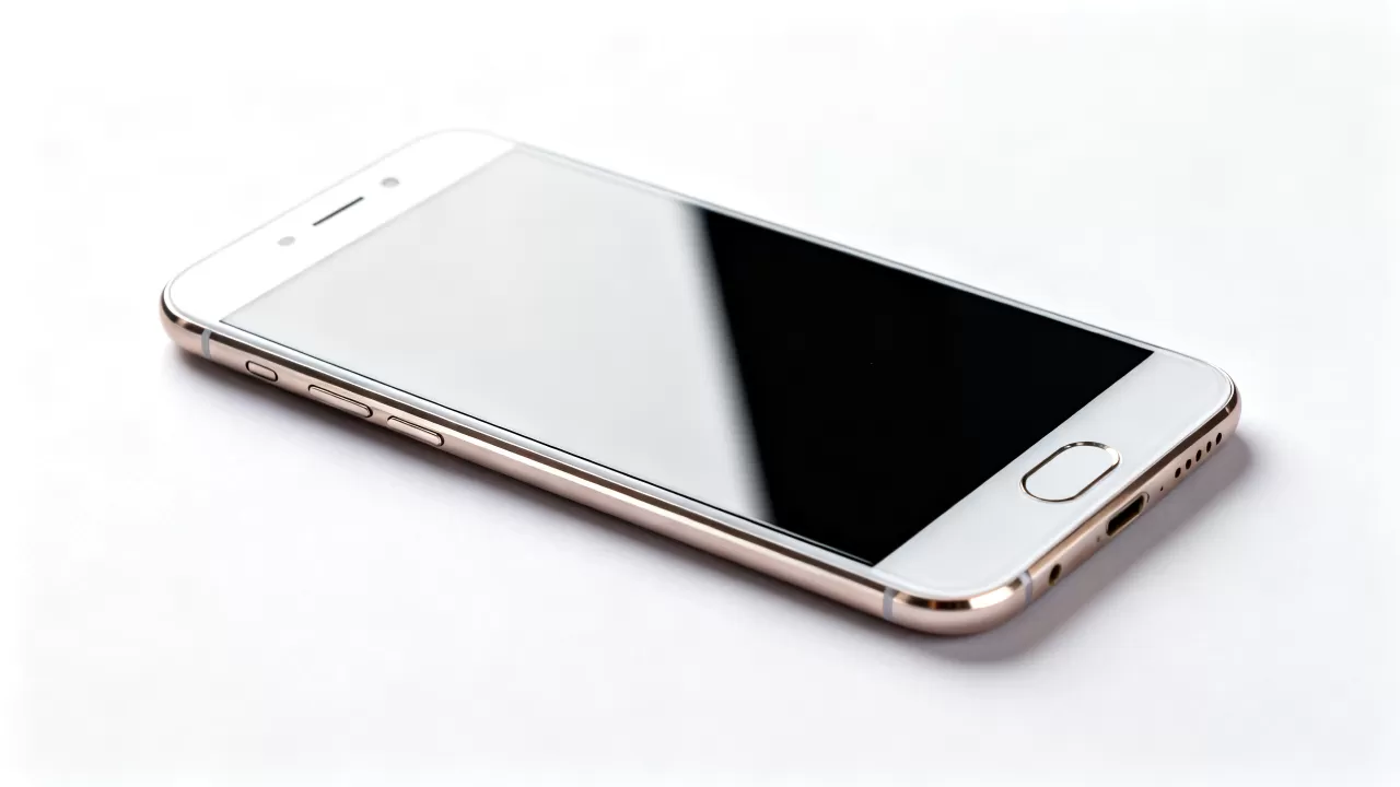 OPPOR9s屏是什么屏,OPPOR9s屏幕材质是IPS还是AMOLED OPPOR9s屏是什么屏,OPPOR9s屏幕材质是IPS还是AMOLED