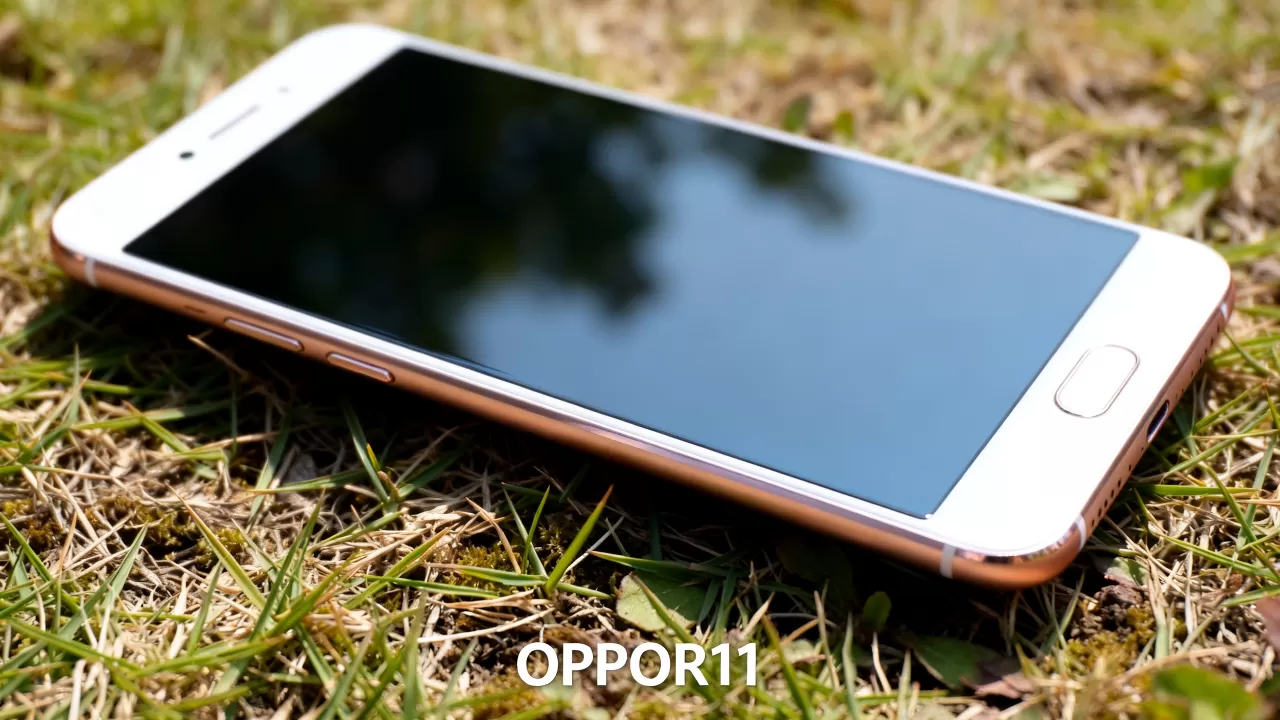 OPPOR11又要出什么颜色,OPPOR11最新配色 OPPOR11又要出什么颜色,OPPOR11最新配色