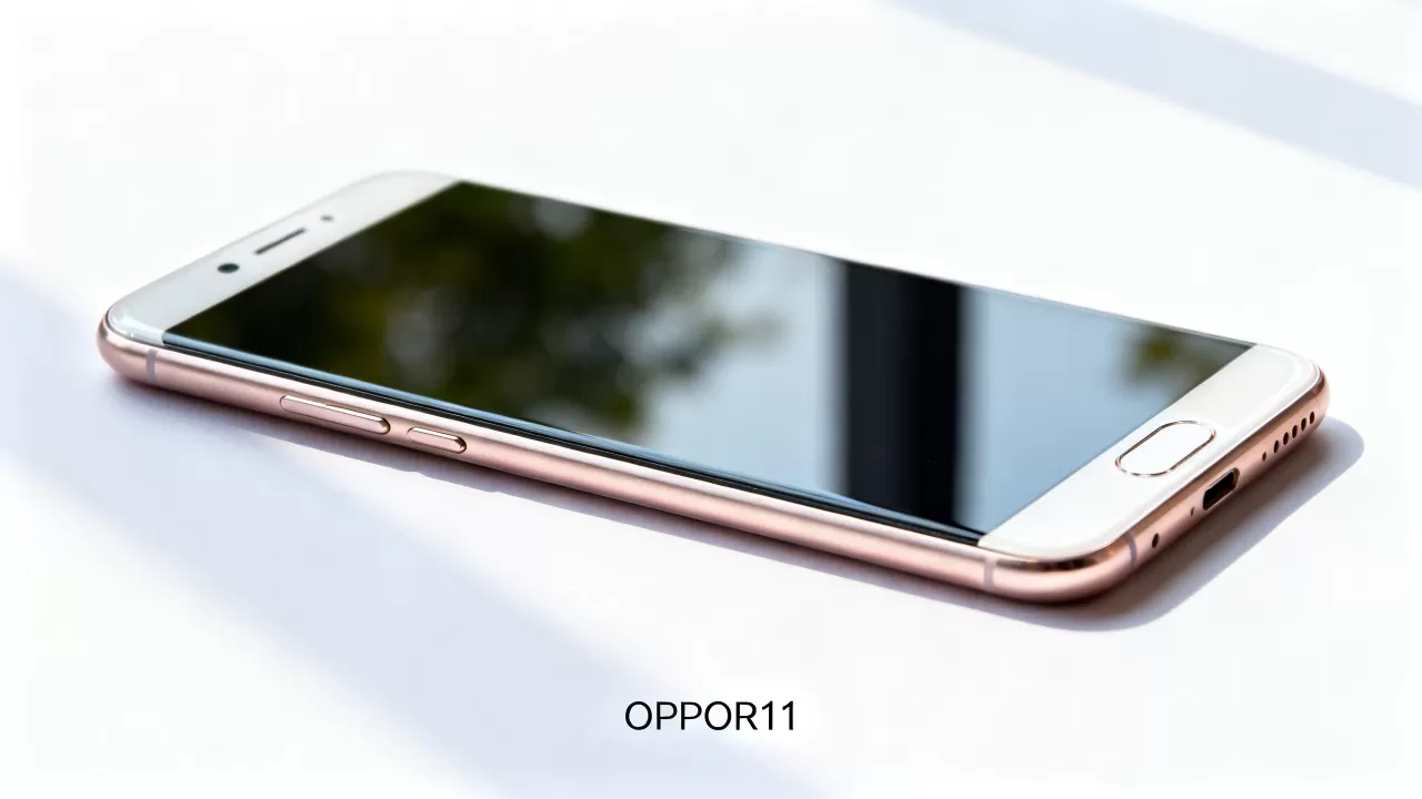 OPPOR11又要出什么颜色,OPPOR11最新配色 OPPOR11又要出什么颜色,OPPOR11最新配色