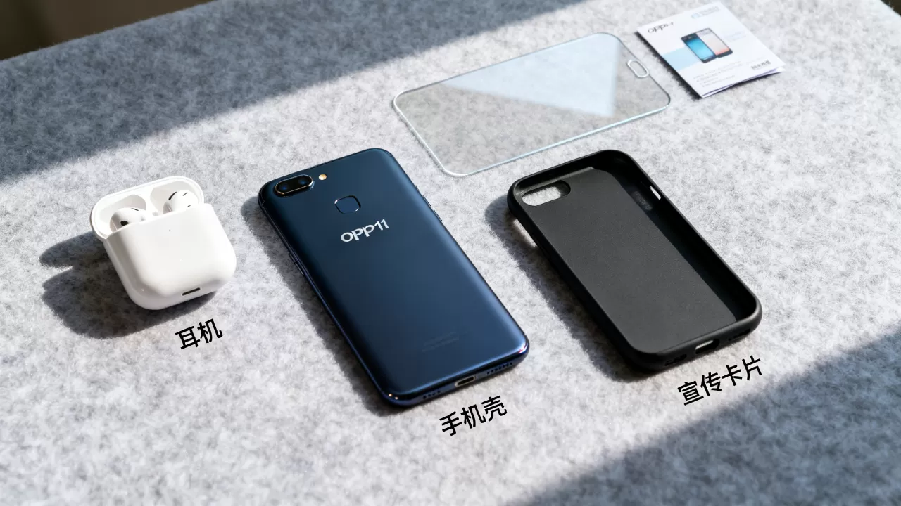 OPPOR11有什么厂家赠品,OPPOR11赠品清单 OPPOR11有什么厂家赠品,OPPOR11赠品清单