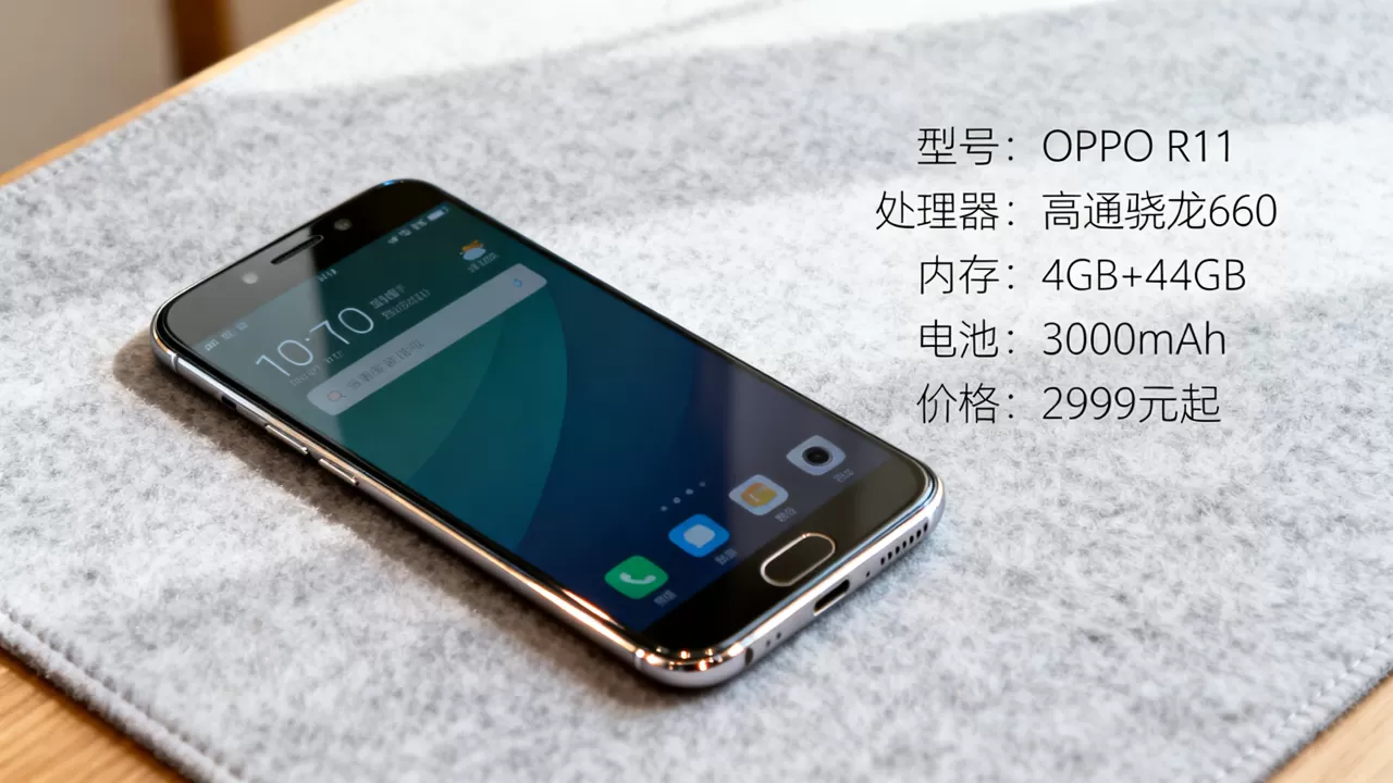 oppor11是什么机型,oppo r11手机配置参数及价格 oppor11是什么机型,oppo r11手机配置参数及价格