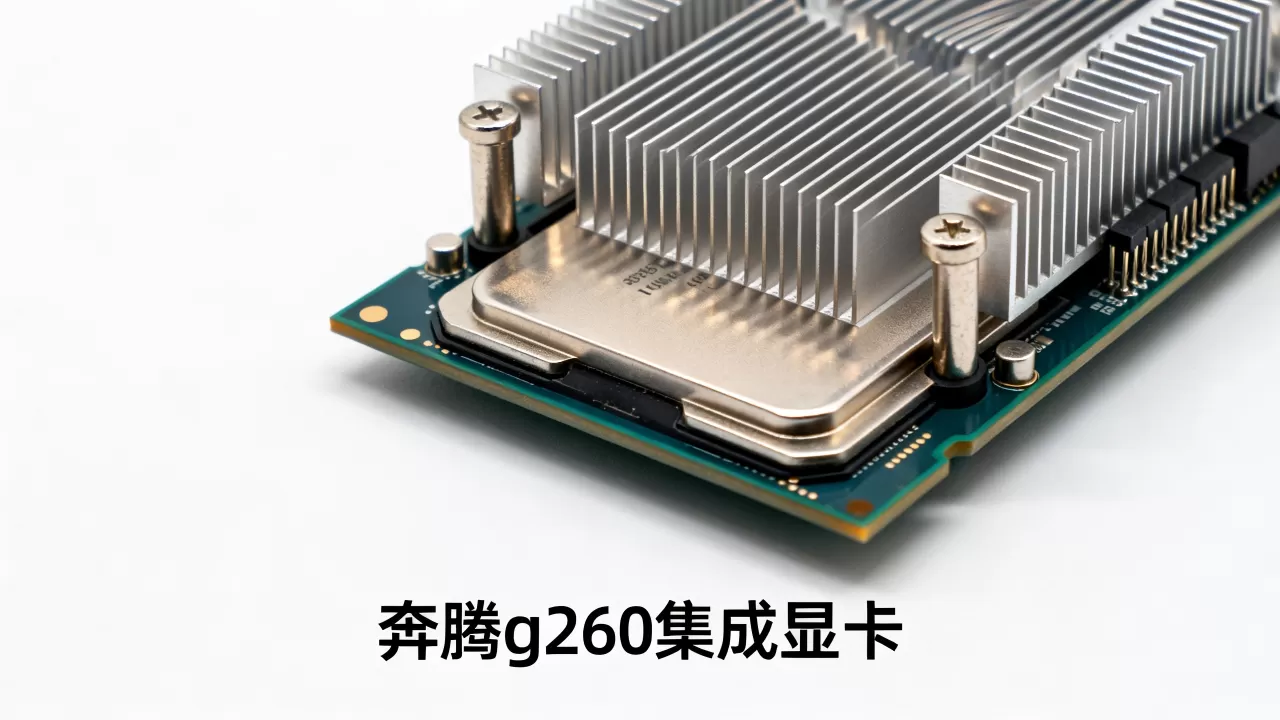 奔腾g3260集成显卡性能怎么样,奔腾g3260集成显卡 奔腾g3260集成显卡性能怎么样,奔腾g3260集成显卡