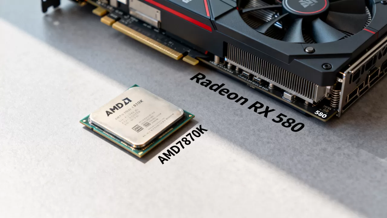 amd7870k配什么显卡,AMD7870K搭配什么显卡最佳 amd7870k配什么显卡,AMD7870K搭配什么显卡最佳