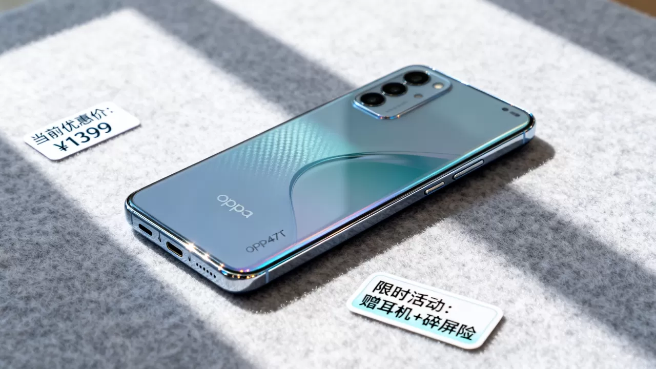 oppoa57t有什么活动?oppoa57t最新优惠价格 oppoa57t有什么活动?oppoa57t最新优惠价格
