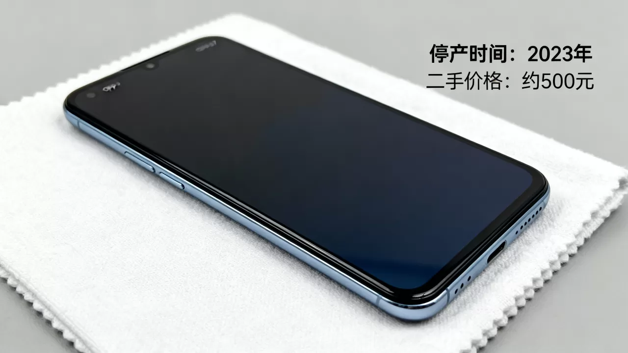 oppoa37什么时候要停产，oppoa37停产时间及二手价格