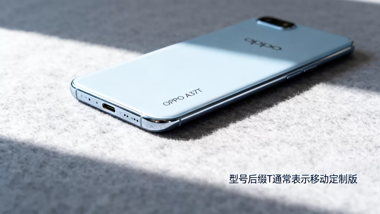oppoa37t t什么意思,oppoa37t是什么型号 oppoa37t t什么意思,oppoa37t是什么型号