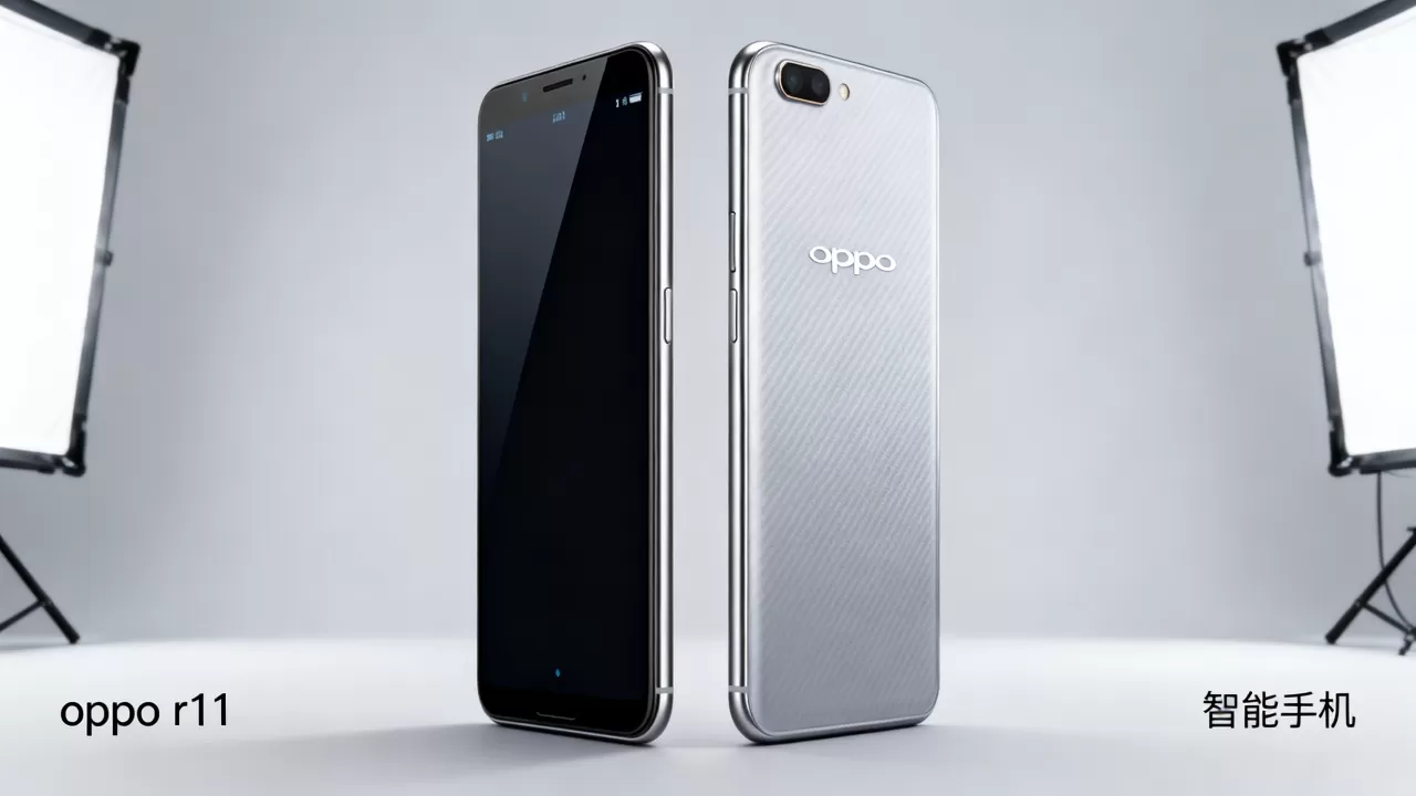 oppo r11属于什么机,oppo r11是智能手机吗 oppo r11属于什么机,oppo r11是智能手机吗
