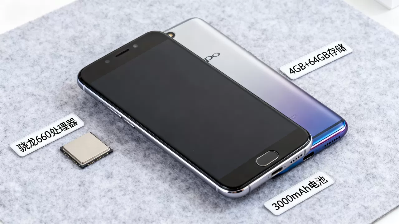 oppo r11s什么样呀,oppo r11s手机参数配置及真实测评 oppo r11s什么样呀,oppo r11s手机参数配置及真实测评