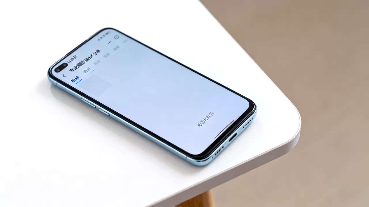 oppoa31t为什么显示不了图片,手机相册照片不显示 oppoa31t为什么显示不了图片,手机相册照片不显示