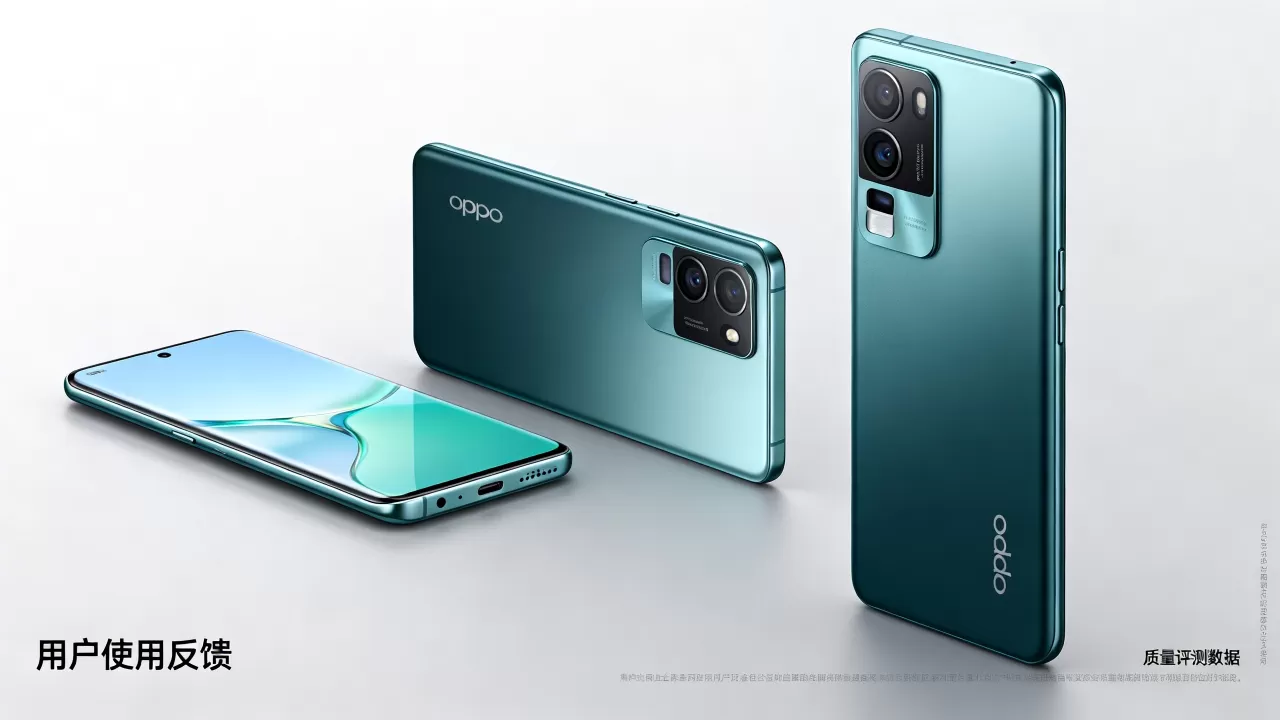OPPO为什么没人用,OPPO手机质量怎么样 OPPO为什么没人用,OPPO手机质量怎么样