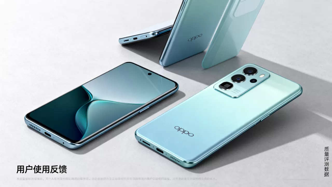 OPPO为什么没人用,OPPO手机质量怎么样 OPPO为什么没人用,OPPO手机质量怎么样
