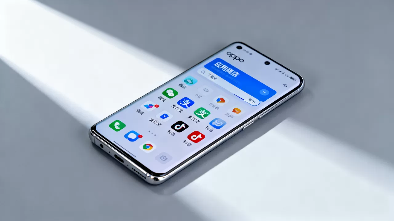 oppo手机安什么软件下载,oppo手机应用商店下载软件 oppo手机安什么软件下载,oppo手机应用商店下载软件