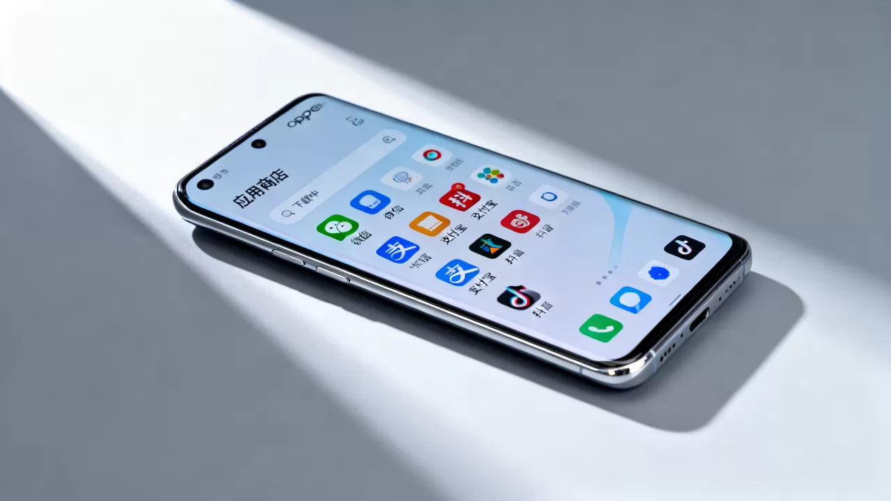 oppo手机安什么软件下载,oppo手机应用商店下载软件 oppo手机安什么软件下载,oppo手机应用商店下载软件