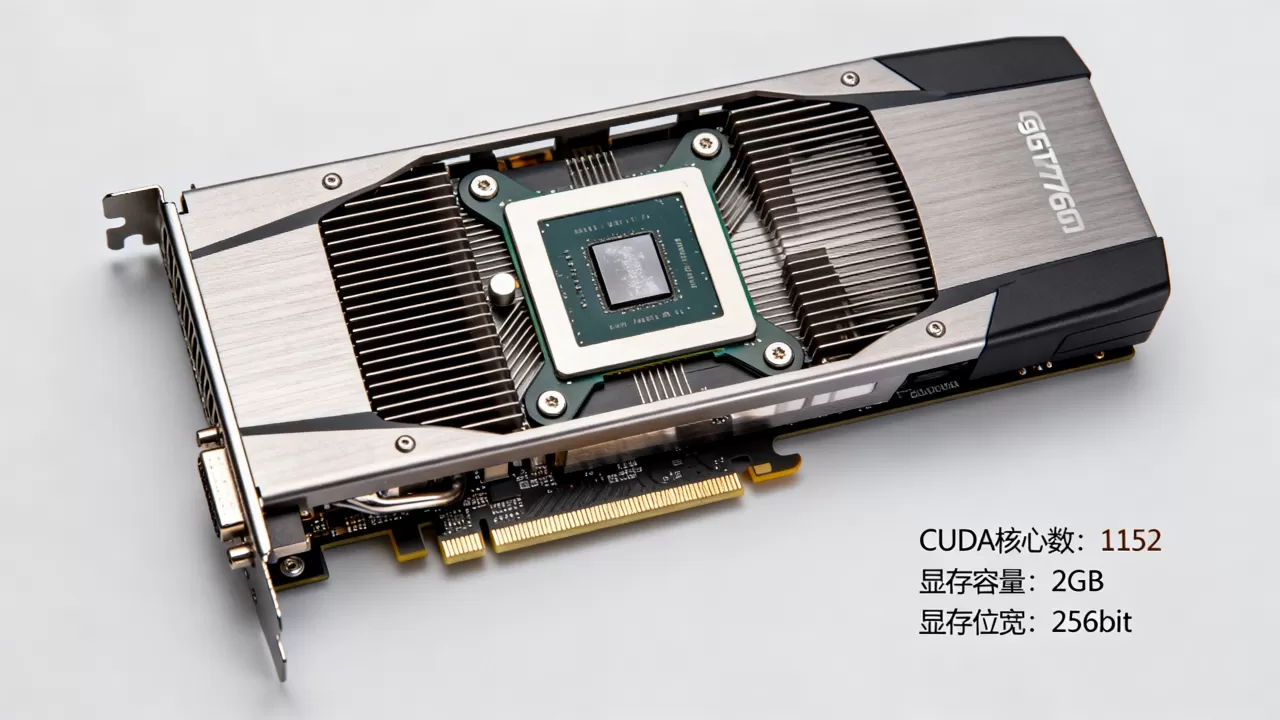 gtx760显卡排行,gtx760显卡性能怎么样 gtx760显卡排行,gtx760显卡性能怎么样