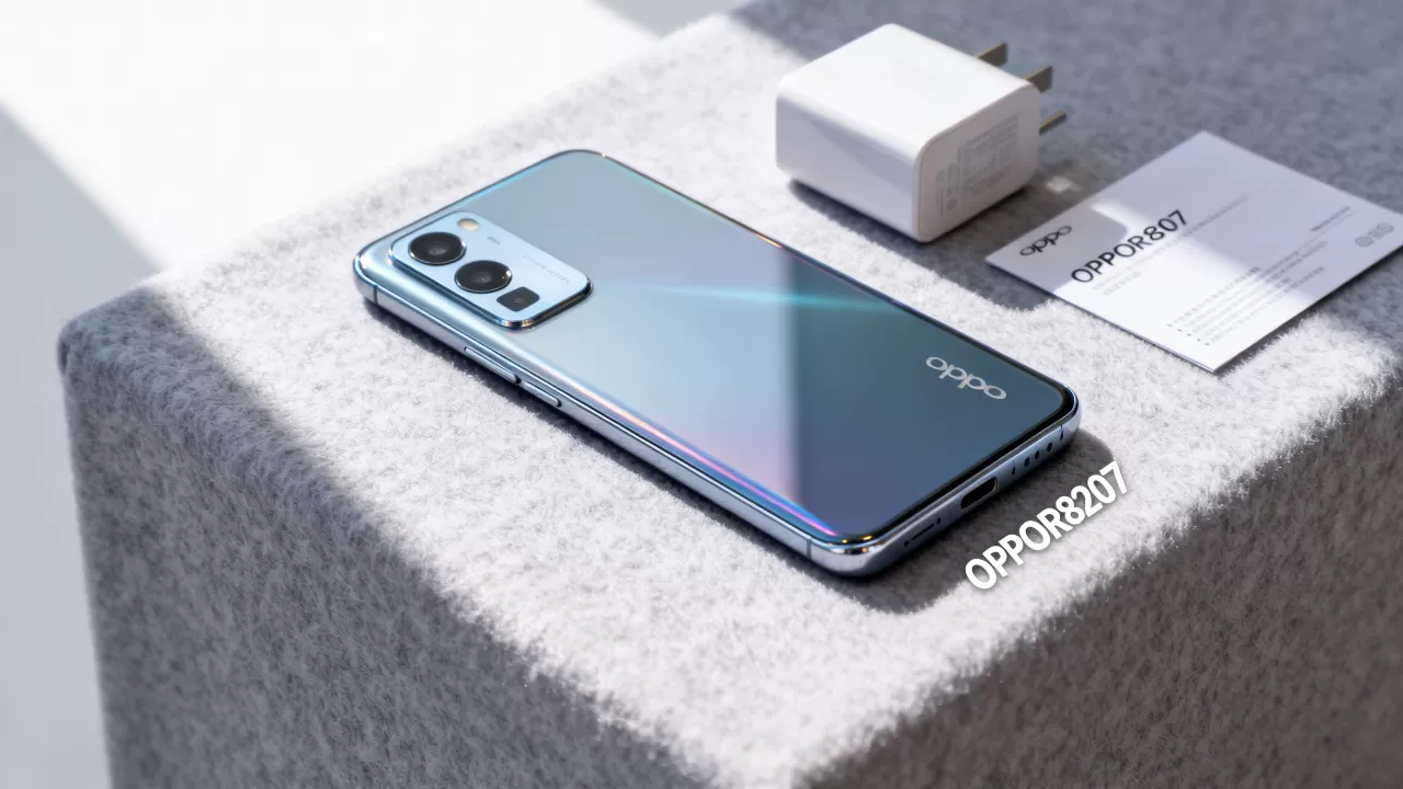 OPPOR8207是什么型号,OPPOR8207手机型号查询 OPPOR8207是什么型号,OPPOR8207手机型号查询