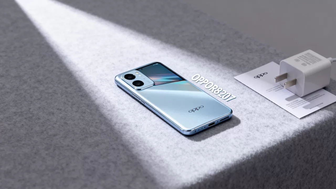 OPPOR8207是什么型号,OPPOR8207手机型号查询 OPPOR8207是什么型号,OPPOR8207手机型号查询