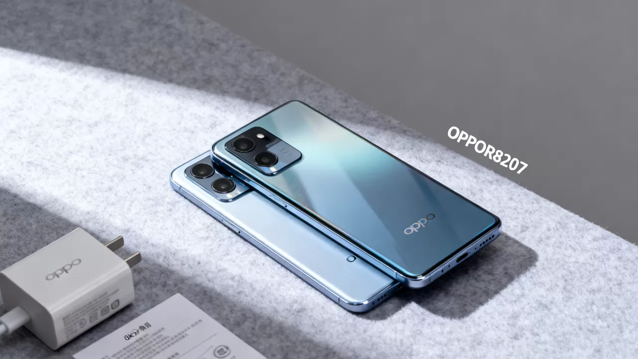 OPPOR8207是什么型号,OPPOR8207手机型号查询 OPPOR8207是什么型号,OPPOR8207手机型号查询