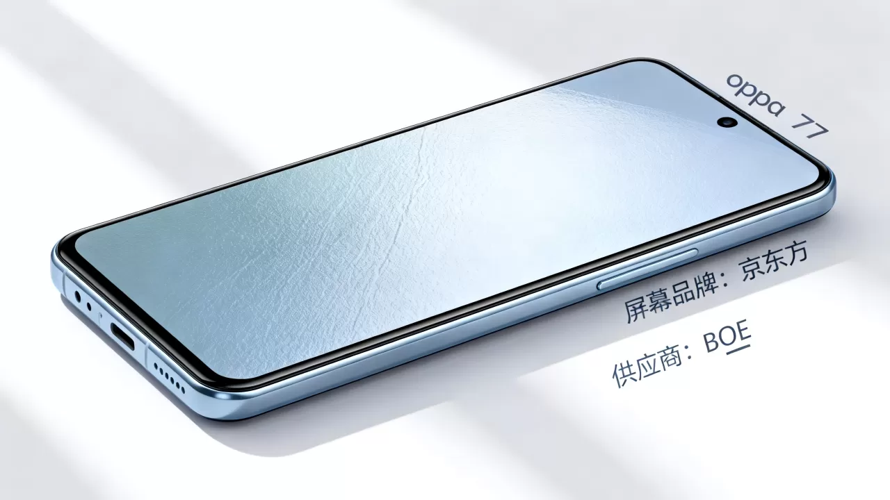 oppoa77什么屏幕品牌,oppoa77屏幕供应商 oppoa77什么屏幕品牌,oppoa77屏幕供应商