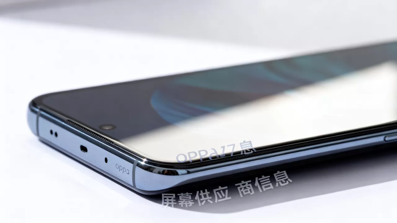 oppoa77什么屏幕厂家，oppoa77屏幕供应商