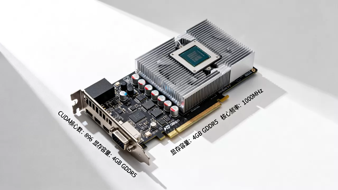 amd7660d显卡怎么样,amd7660d显卡性能评测 amd7660d显卡怎么样,amd7660d显卡性能评测
