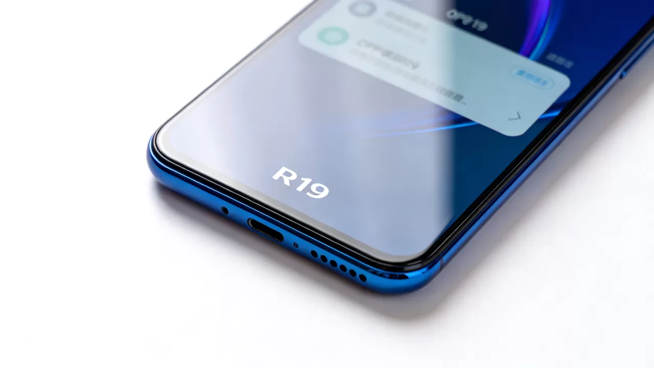 OPPOR19什么时候上市的,OPPOR19上市时间 OPPOR19什么时候上市的,OPPOR19上市时间