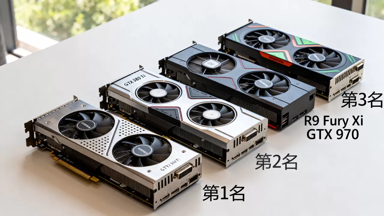 2015年显卡排行图,2015年显卡天梯图最新排名 2015年显卡排行图,2015年显卡天梯图最新排名