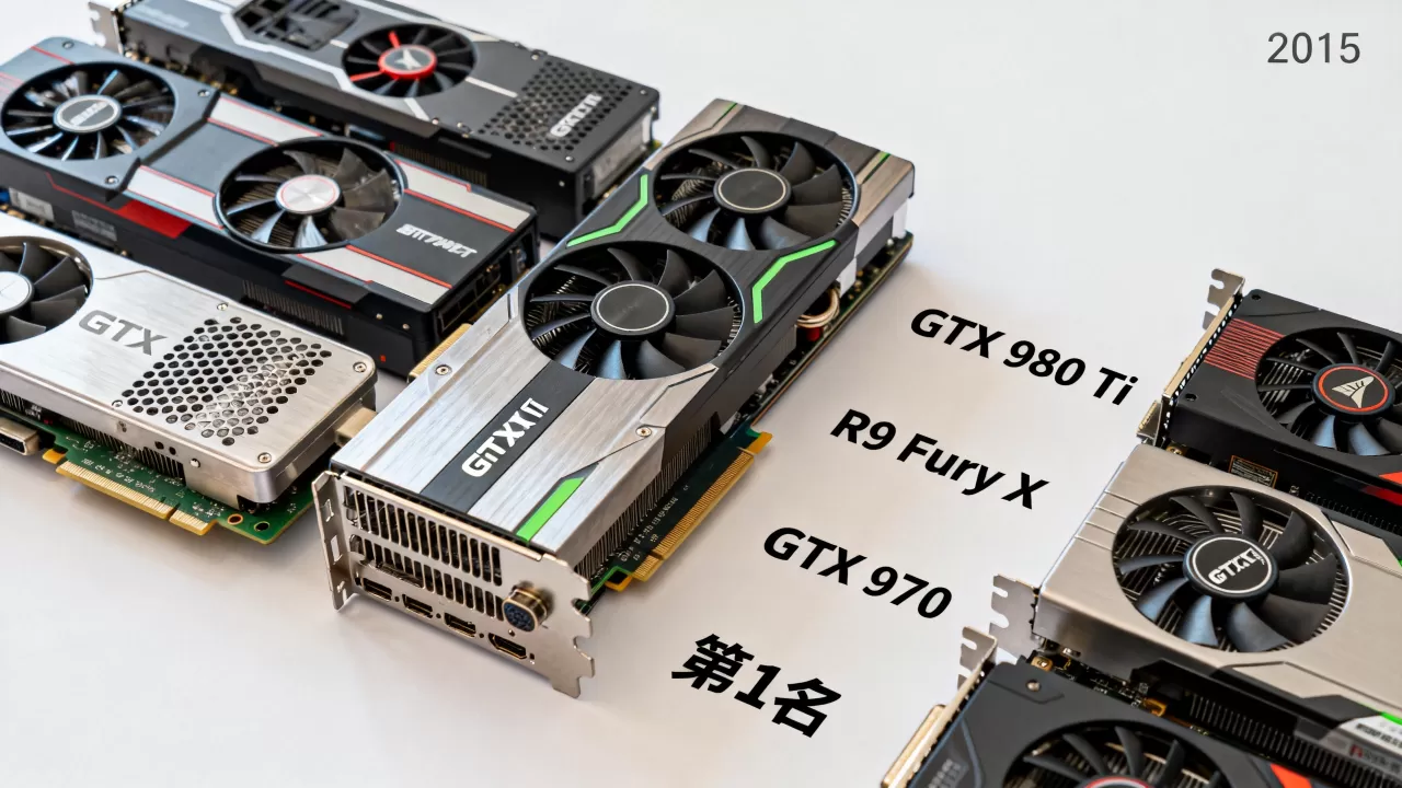 2015年显卡排行图,2015年显卡天梯图最新排名 2015年显卡排行图,2015年显卡天梯图最新排名
