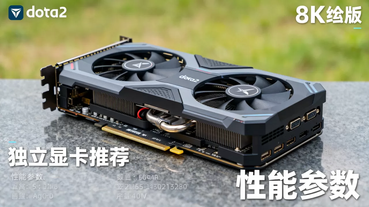 dota2独立显卡怎么选,dota2独立显卡推荐 dota2独立显卡怎么选,dota2独立显卡推荐
