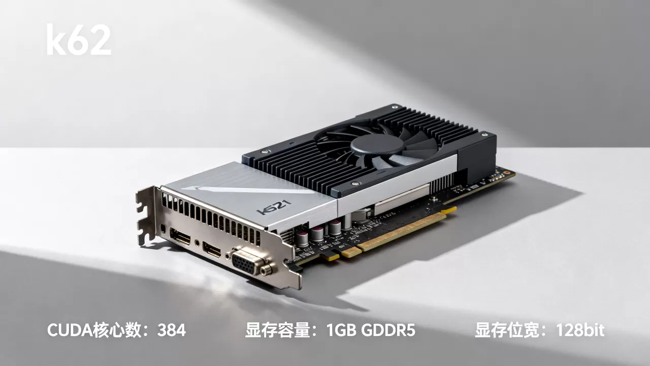 k620显卡参数,k620显卡性能怎么样 k620显卡参数,k620显卡性能怎么样