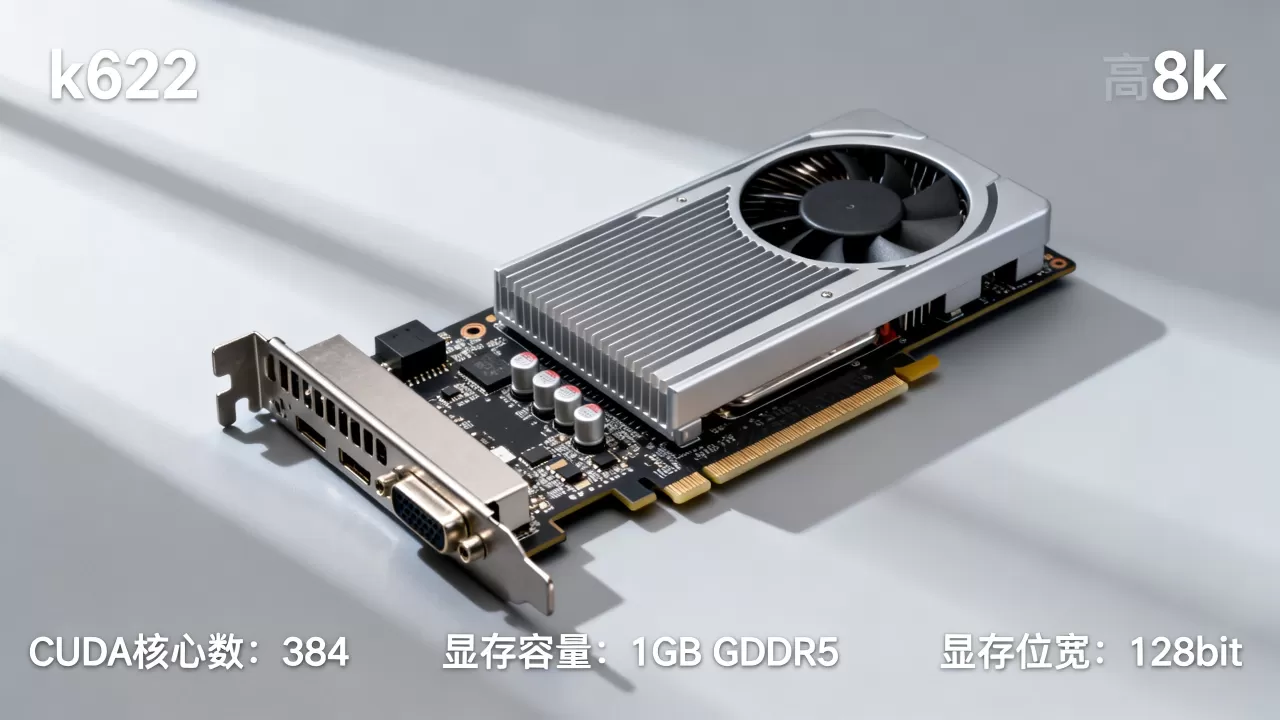 k620显卡参数,k620显卡性能怎么样 k620显卡参数,k620显卡性能怎么样