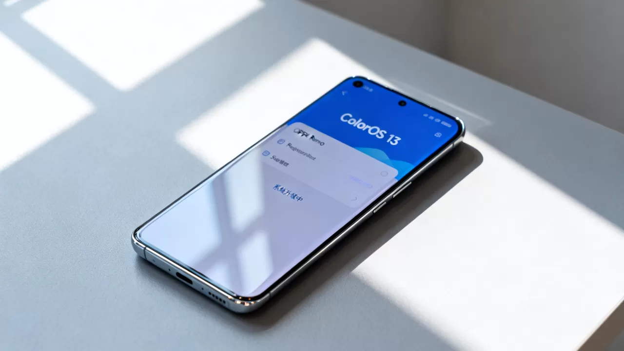 opporeno最适合什么系统,OPPO Reno系统升级指南 opporeno最适合什么系统,OPPO Reno系统升级指南