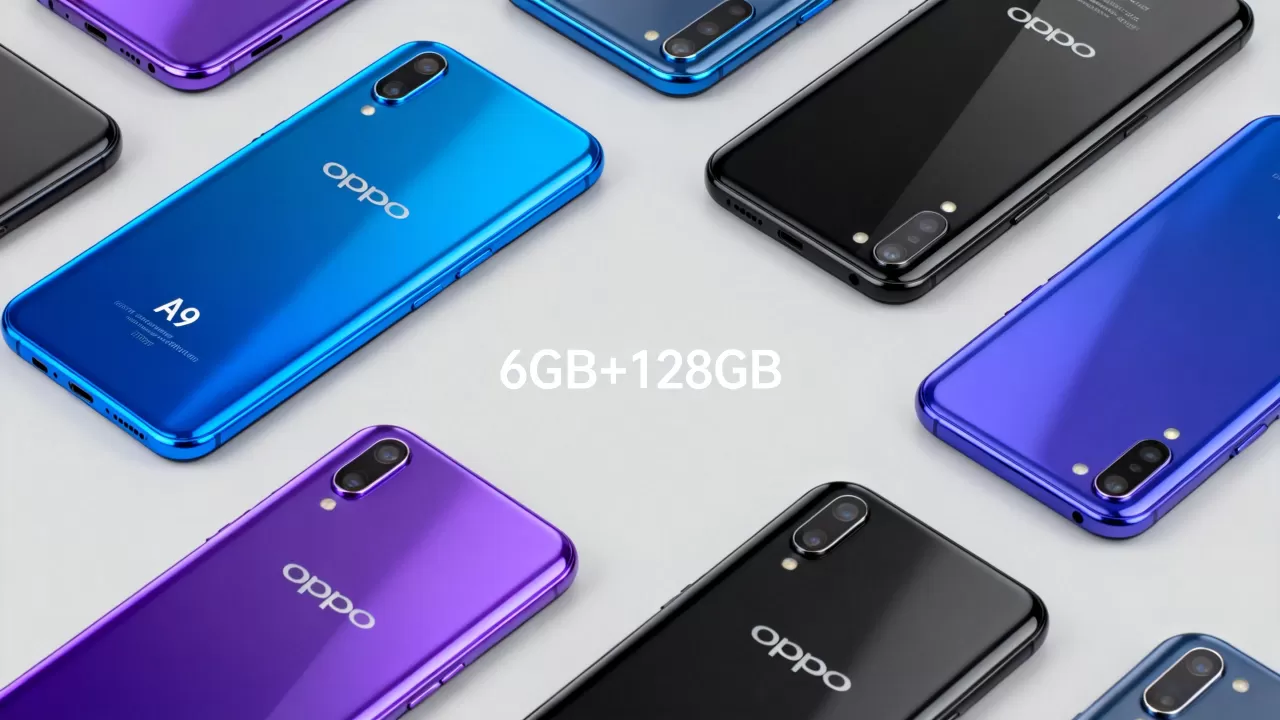 oppoa9手机6十128有什么颜色,oppoa9手机6十128颜色 oppoa9手机6十128有什么颜色,oppoa9手机6十128颜色