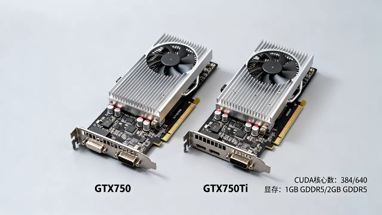 gtx750独立显卡,gtx750ti显卡性能怎么样 gtx750独立显卡,gtx750ti显卡性能怎么样