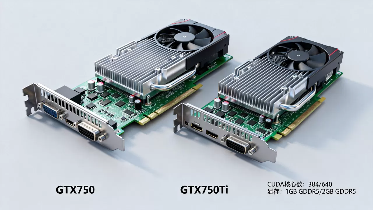 gtx750独立显卡,gtx750ti显卡性能怎么样 gtx750独立显卡,gtx750ti显卡性能怎么样