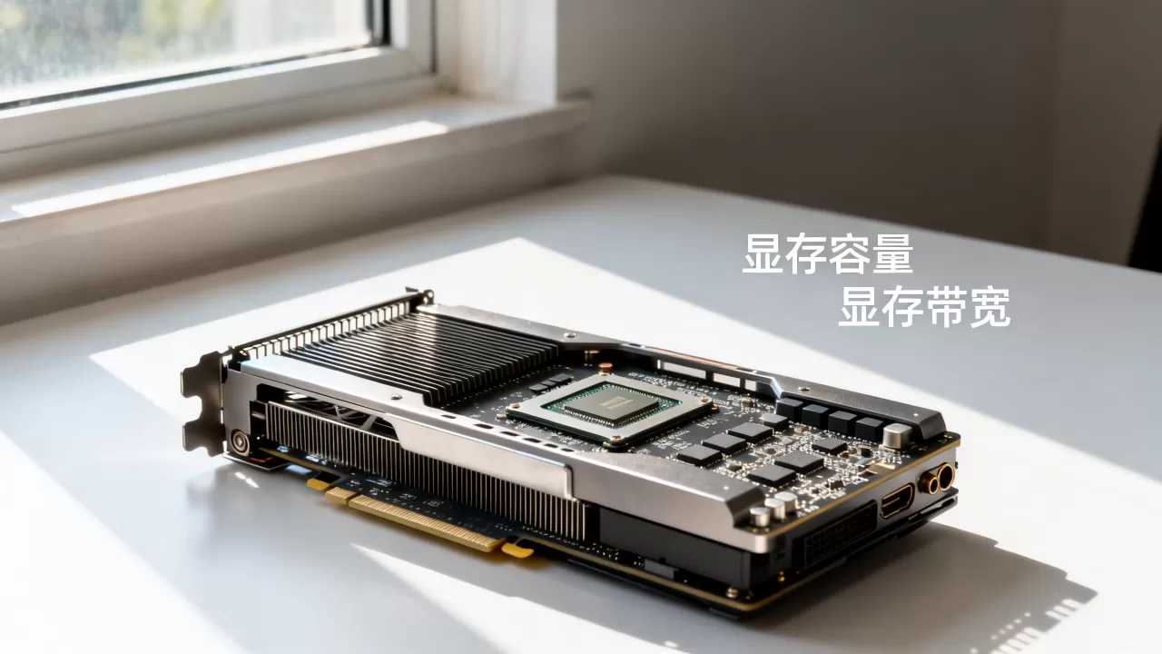 显卡容量越大越好吗，显卡显存大小怎么选