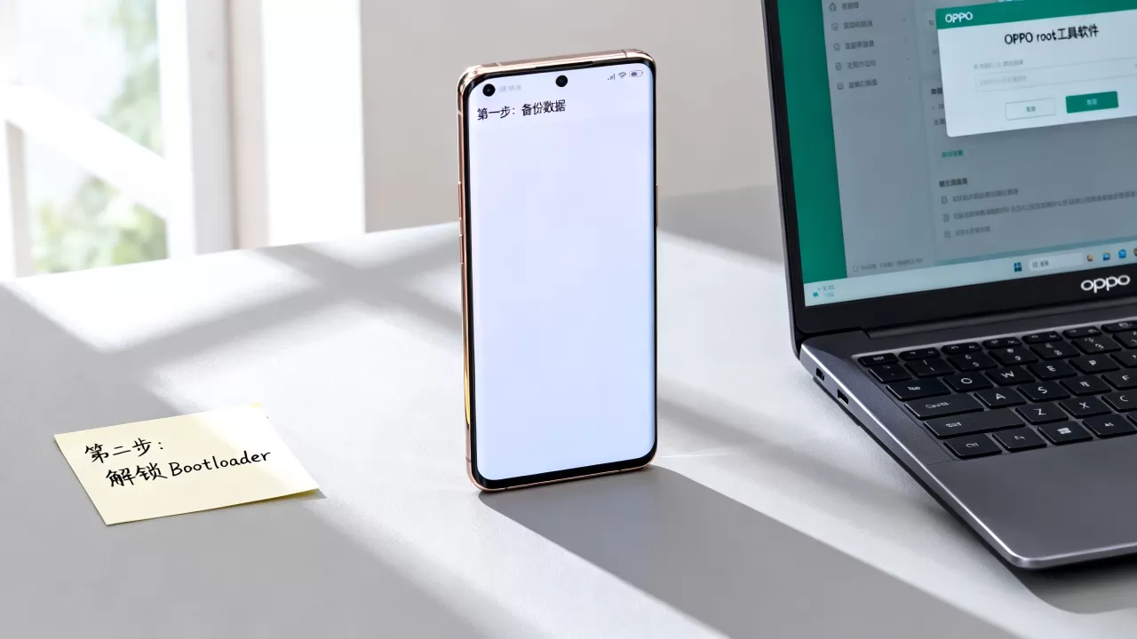 OPPO手机root有什么好处,OPPO手机root教程 OPPO手机root有什么好处,OPPO手机root教程