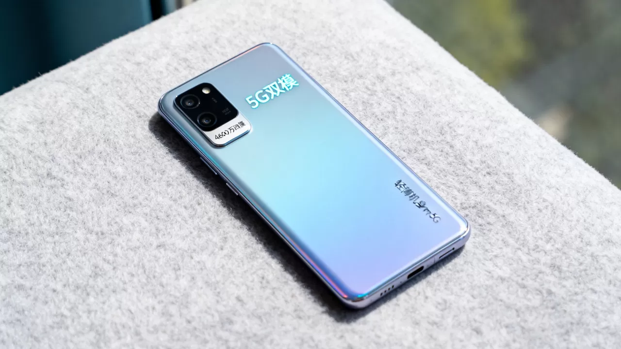 opporeno3pro5g有什么新功能?opporeno3pro5g值得入手吗 opporeno3pro5g有什么新功能?opporeno3pro5g值得入手吗