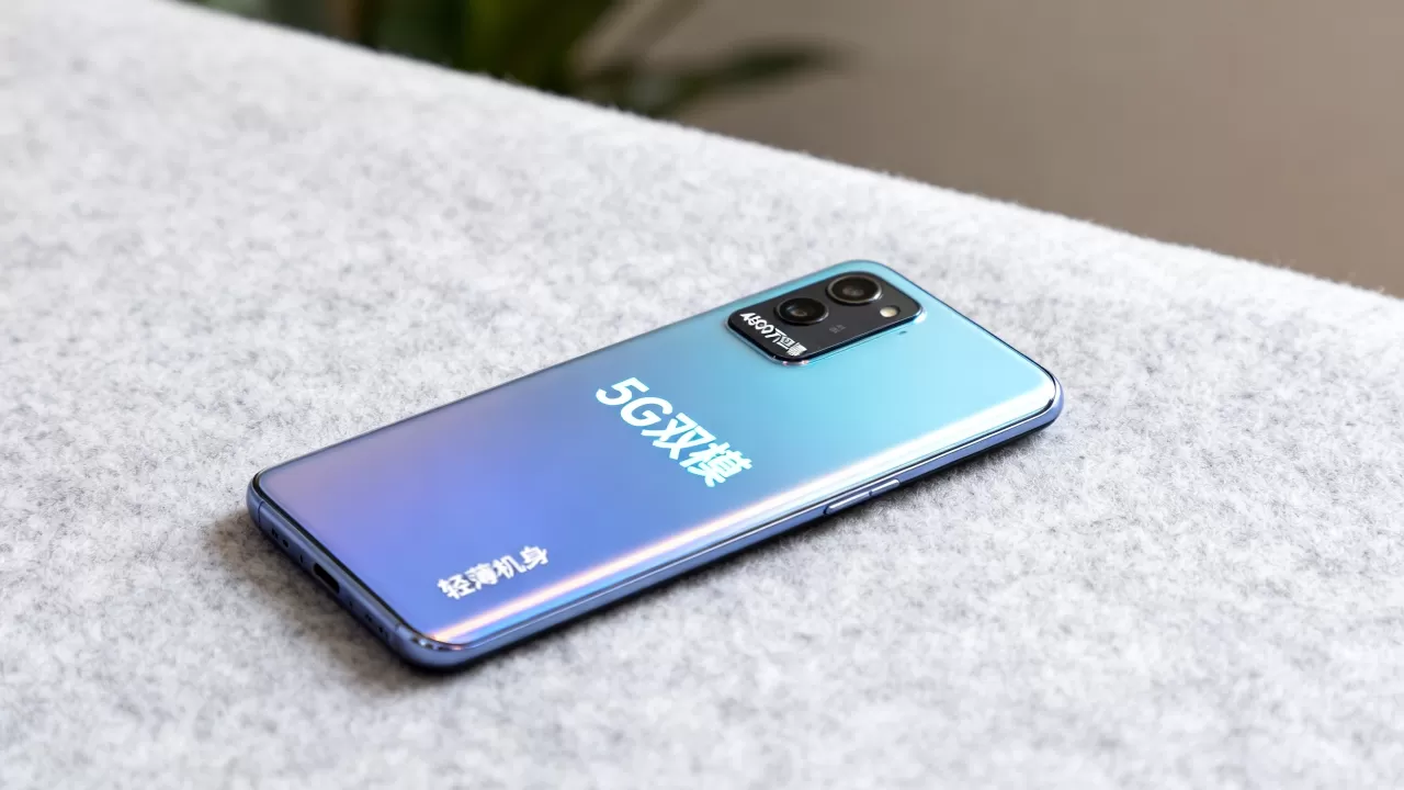 opporeno3pro5g有什么新功能?opporeno3pro5g值得入手吗 opporeno3pro5g有什么新功能?opporeno3pro5g值得入手吗