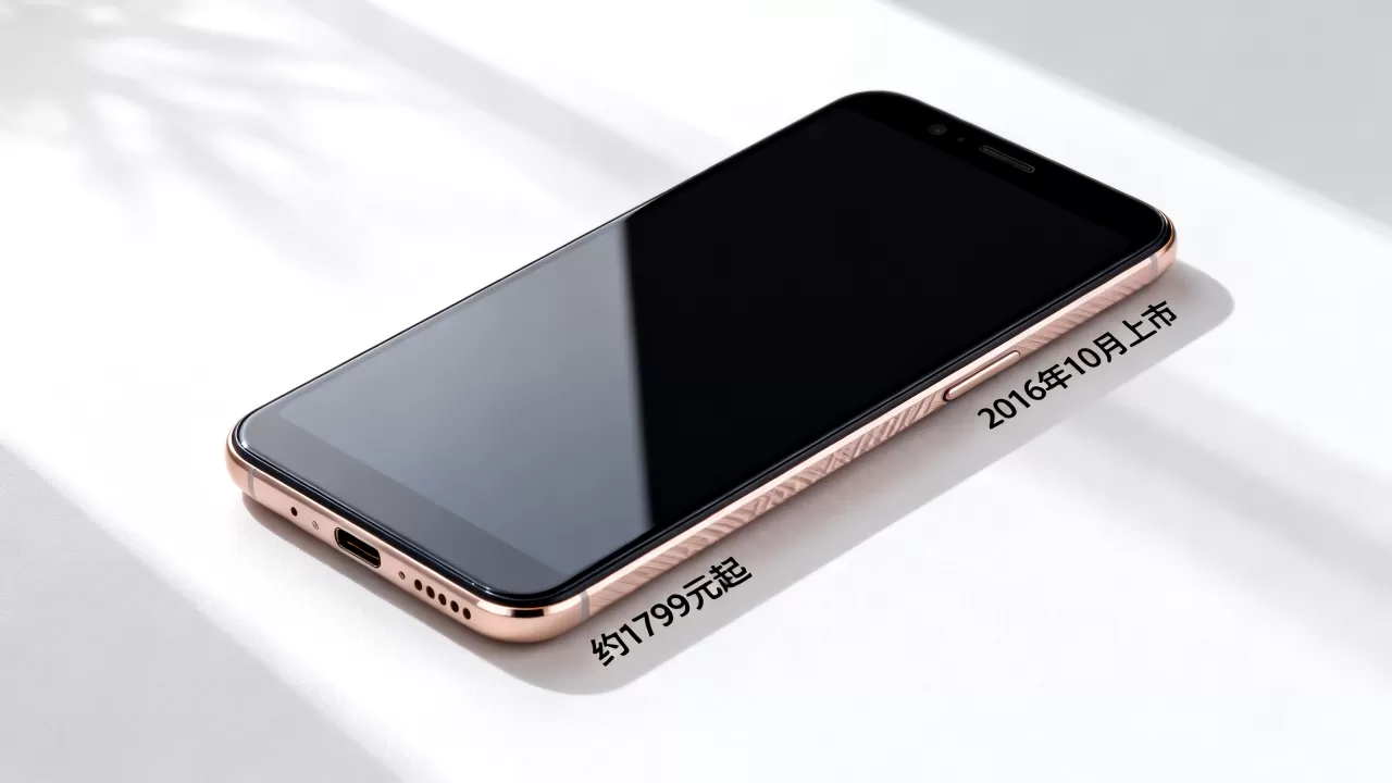 oppoa59s什么时候上市的什么价格,oppoa59s上市时间及价格 oppoa59s什么时候上市的什么价格,oppoa59s上市时间及价格