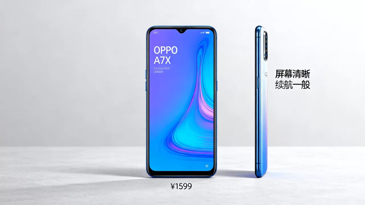 oppoa7x多少钱有什么缺陷,OPPO A7x价格及优缺点详解 oppoa7x多少钱有什么缺陷,OPPO A7x价格及优缺点详解