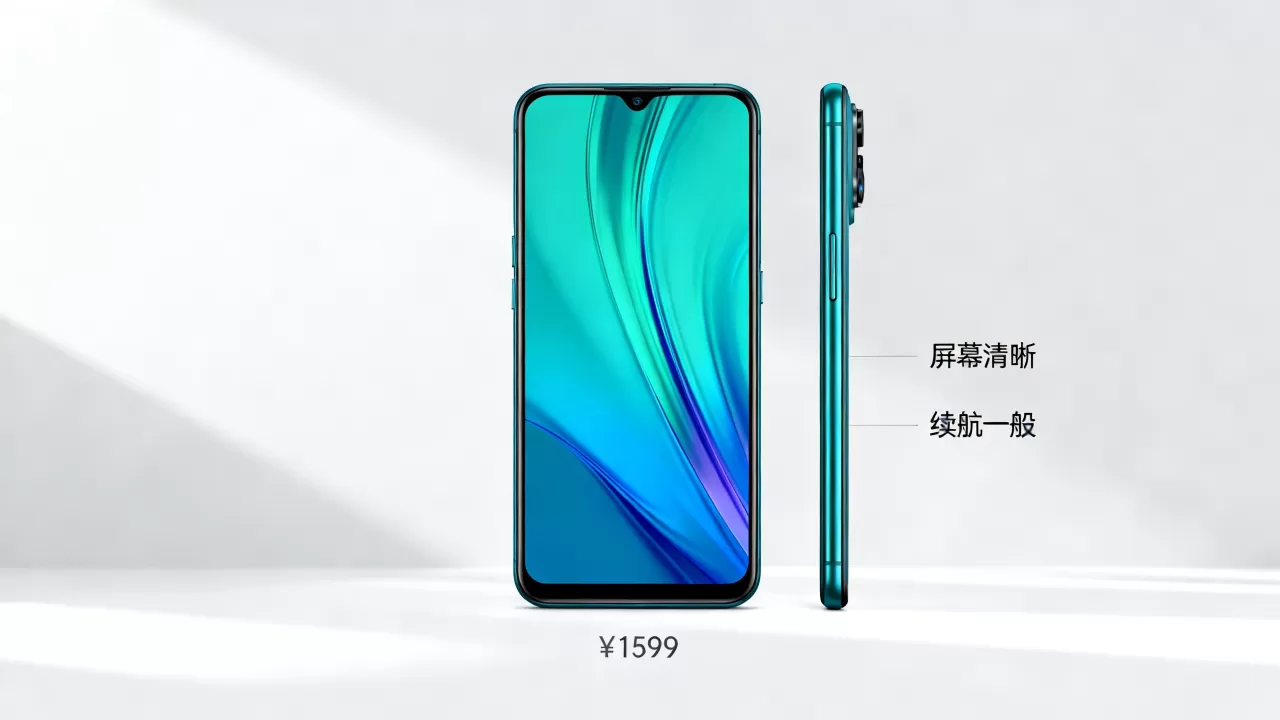 oppoa7x多少钱有什么缺陷,OPPO A7x价格及优缺点详解 oppoa7x多少钱有什么缺陷,OPPO A7x价格及优缺点详解